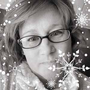 Meet your Posher, Diane